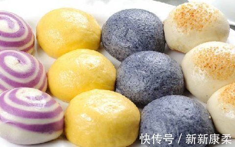 肠道梗阻|吃香蕉能治便秘便秘患者,别在这4个误区栽跟头