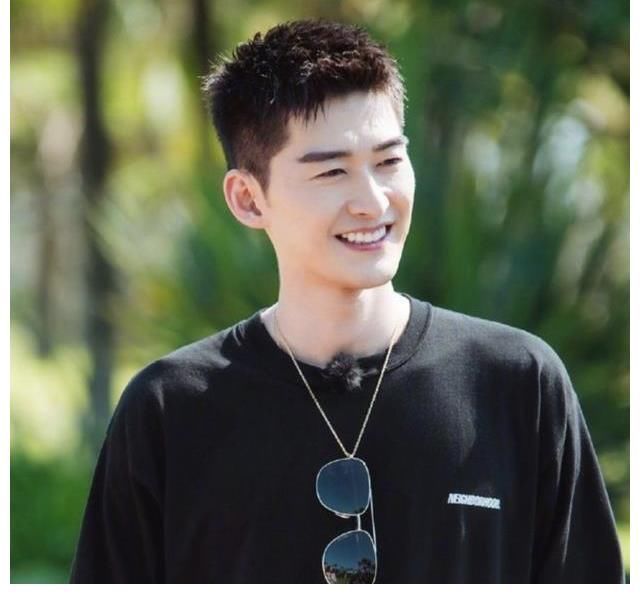 魏大勋|超有趣~小狮子的脑袋,变成了方形,要怎么变回去呢