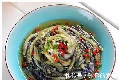 原料|几道蒸菜的做法,健康无油烟,我相信你会爱上厨房