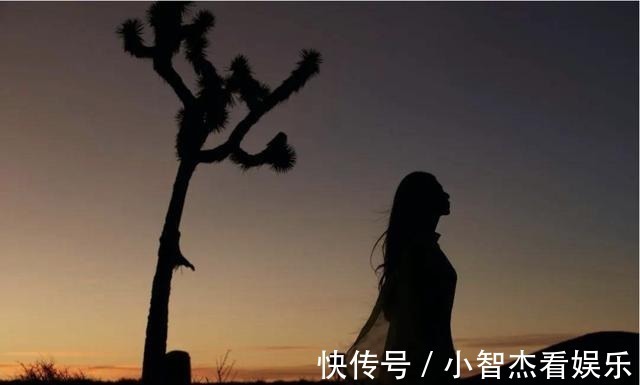 人生在世!人生在世,重要的其实就这两件事,懂了你就释然了