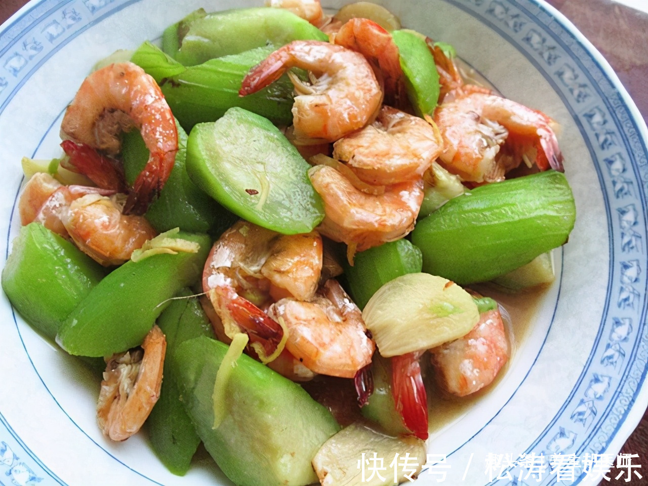 食物|适合女性吃的3种食物,营养丰富,滋润肌肤,只要几块钱!