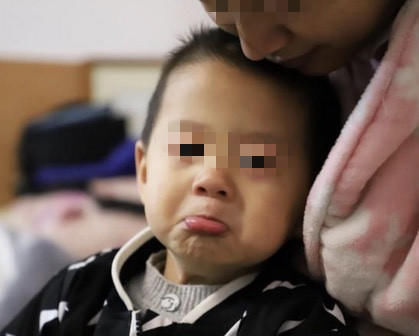 暴力行为|“新型家暴”正在蔓延,比打孩子还狠,很多父母还不自知