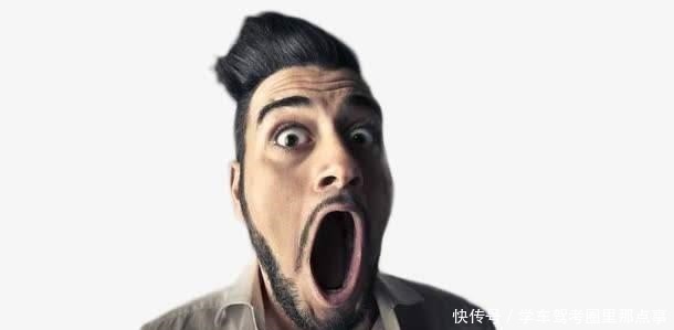 焦虑感|新手爸爸抱着宝宝急冲进医院儿科,围观者哄堂大笑!