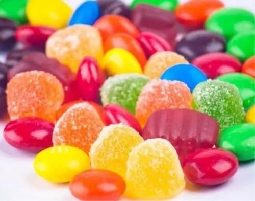 病变|世卫组织曝光：“它”或比油和盐更伤血管，越早知道越好