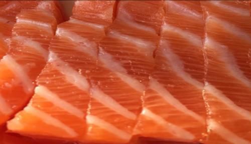 湿气也分种类内湿和外湿,湿寒和湿热,老中医帮你分的清清楚楚