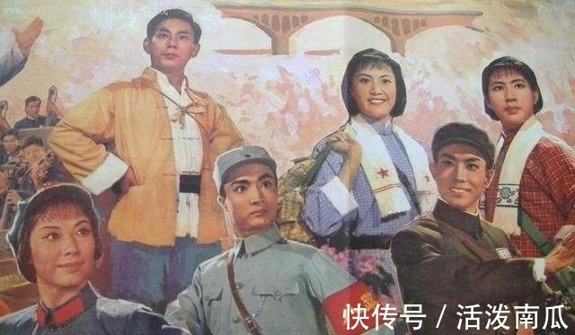 京剧&京剧样板戏真是现代戏的巅峰,就是“温其久”这个角色都无法超越