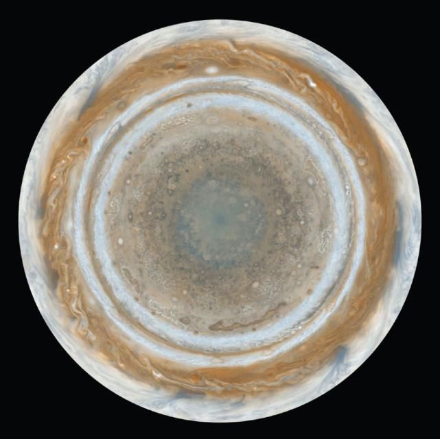 任天堂游戏星云、宙斯风流韵事信息图，居然有这么多好玩的圆圈？