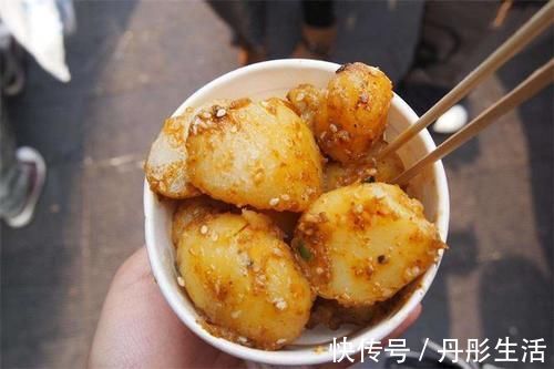 小蠻腰|夏季養生好時機，以下食物多吃點，活血化瘀，改善便秘，有助健康