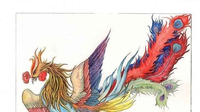 大黑|祥瑞持续再现,连大黑石头都闪亮登场,司马炎不得不下令禁止迷信