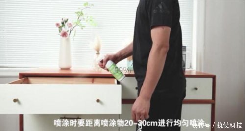 tvoc|3种除甲醛最快的方法,一个月就能入住,不知道太可惜