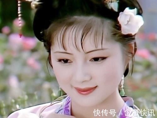 湘云@薛宝钗2次揭史湘云的短儿,令林黛玉失态,令贾母王夫人厌恶湘云