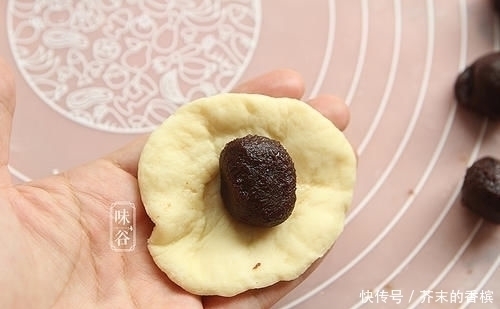 这早餐我家隔三差五就吃,不用烤箱,不用1滴水,比包子馒头好吃