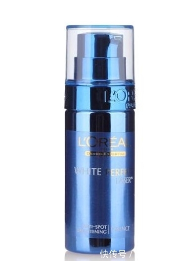 精华|真正好用的祛斑产品 这里没有广告只有实实在在的效果