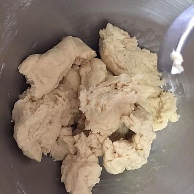 学会口袋面包仔