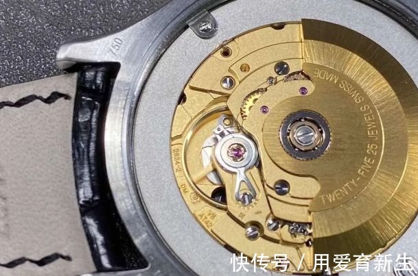 浪琴 月入1-10万的腕表差距,他们都会佩戴什么手表!