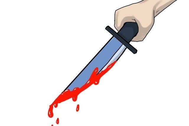 东吴|东汉陈国相骆俊，周济百姓却引来刺杀，其子成为东吴将领