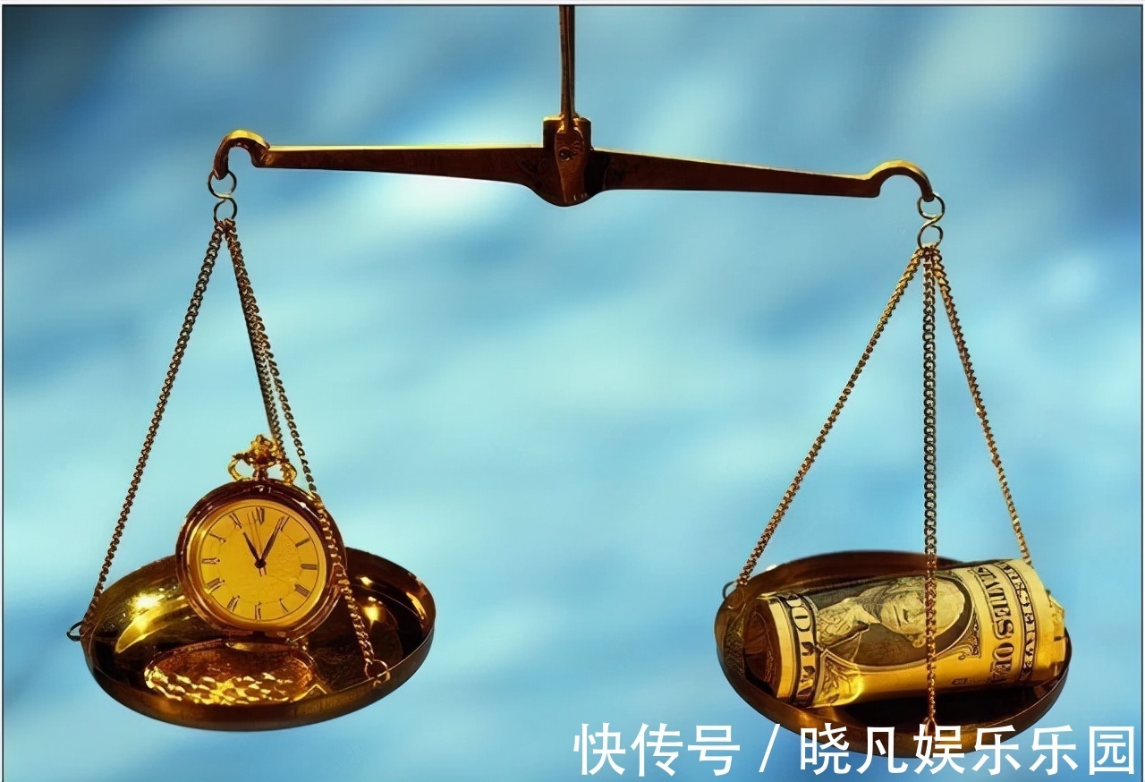 衣服|实体店一件衣服几百,电商却只卖几十块?内幕被揭开,你还买吗