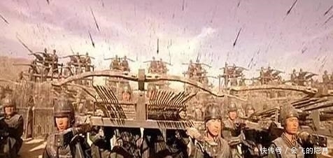 打遍天下|秦军并不是战国七雄里最强的, 为什么后来打遍天下无敌手?