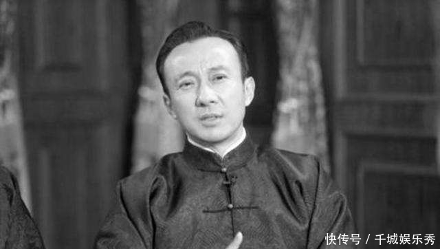 杜月笙|在这场名流宴会上,戴着四克拉大钻戒的杜月笙,为什么还会自卑