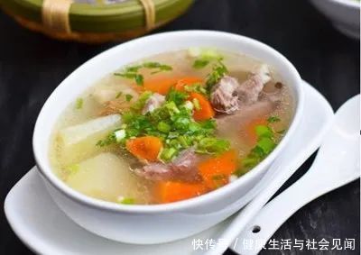 气温|气温骤降手脚冰冷?专家推荐御寒锦囊