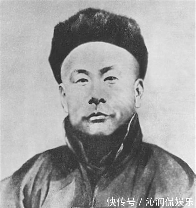 霍静虹|霍元甲玄孙女谈祖父什么津门第一、击败俄国大力士，都是假的