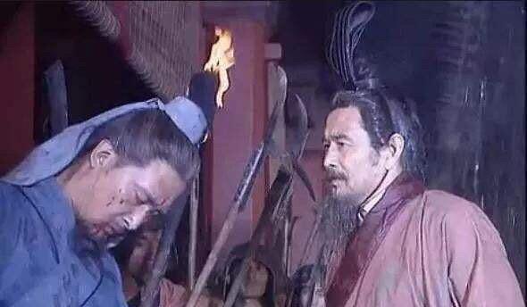 司马昭|司马昭为什么要杀邓艾!