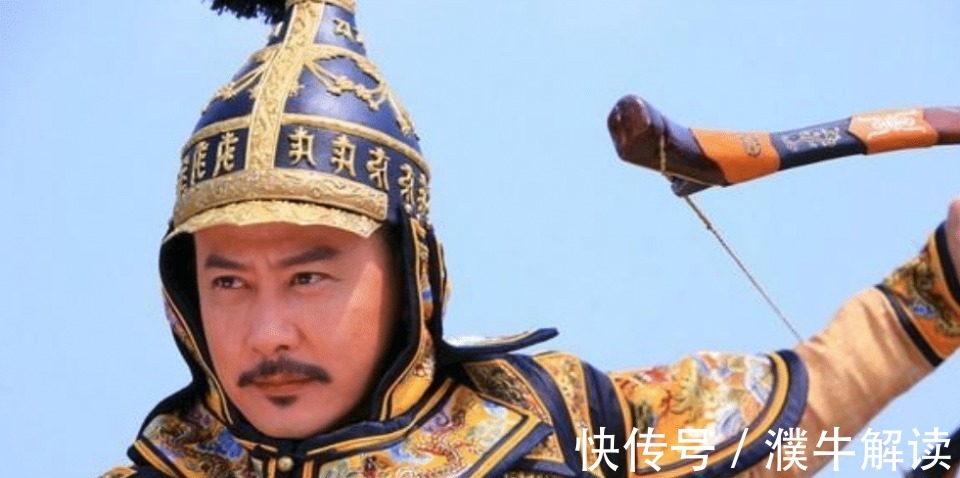 盗贼$乾隆年间有“三虎”,虽然不是真虎,却比真虎还恶三分