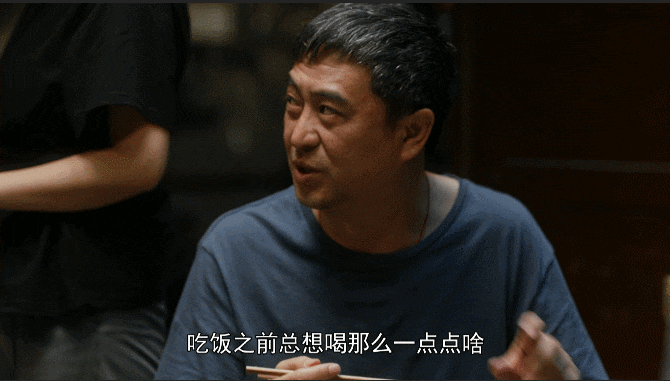 老谋子|这次人更硬!茅奖作品《主角》要拍了,张嘉益+老谋子团队