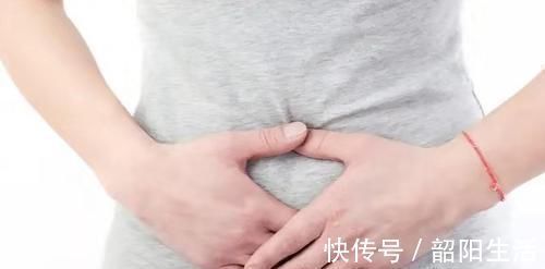 淋巴处|淋巴排毒是怎么做的?教你这几招,疏通淋巴,身体或许更健康