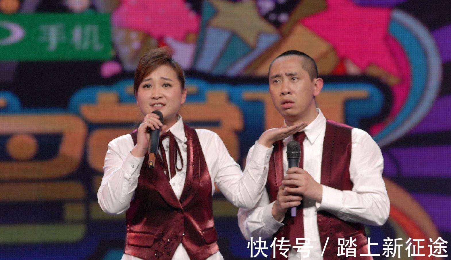 八字眉|“八字眉”白凯南抄袭张博洋,江郎才尽