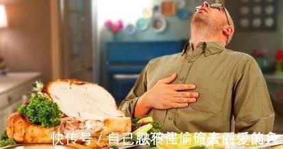 错误|晚饭决定寿命?专家:吃晚饭别犯3大错误,将会比别人更长寿