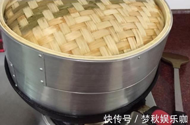 发酵|枸杞和鸡蛋,90岁老爷爷经常这样吃,脸上的皱纹少了,精神好了