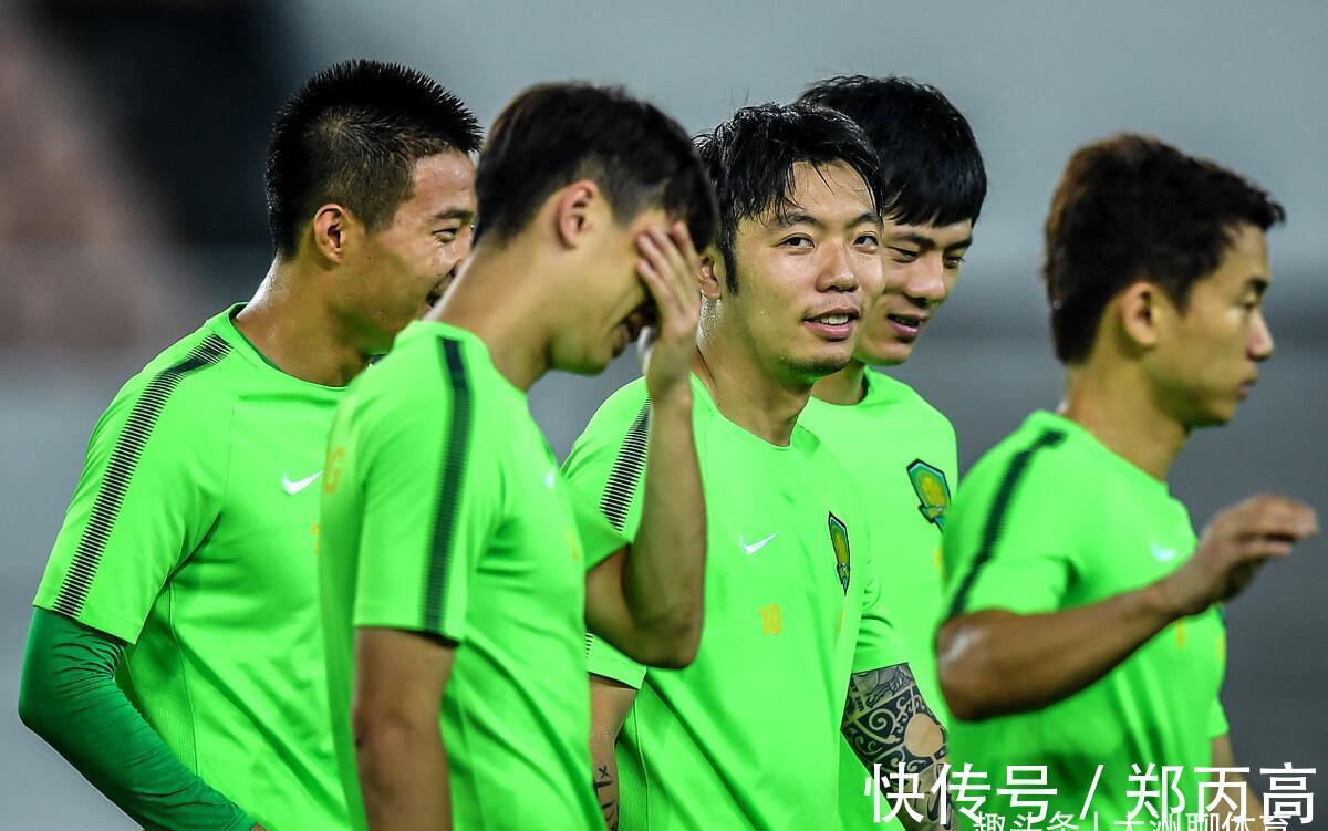 日本|呵呵！中国足球“出名了”：高层部门的决策，欧洲、日本体坛关注