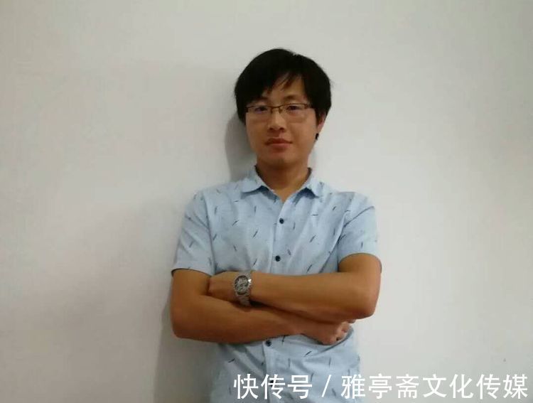 天华艺苑!金虎纳福·新年迎春——实力派画家陈孟孚