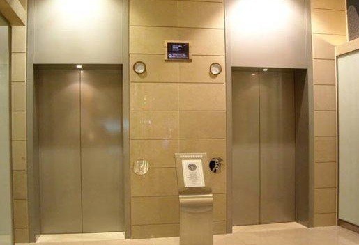 顶层|买电梯房,“4个”楼层尽量避开!过来人忠告入住才知受罪