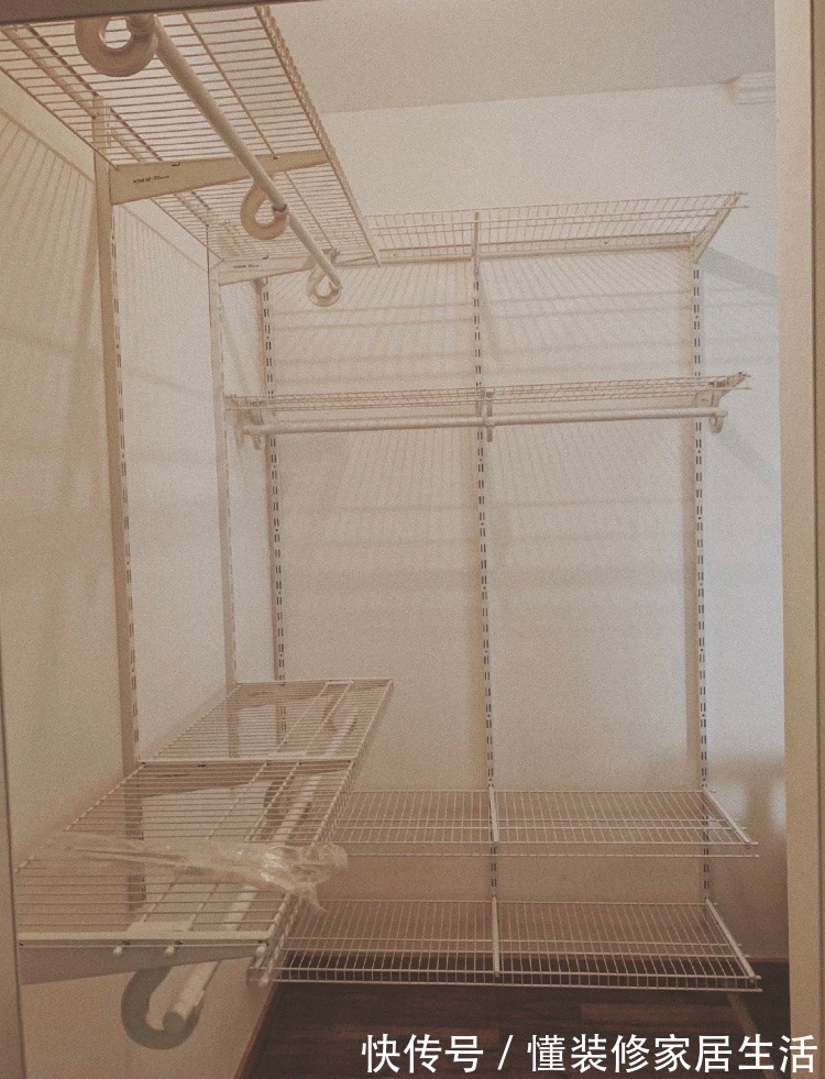 实用|预算不足?过来人经验:这些装修可以选“穷装”,省钱还实用