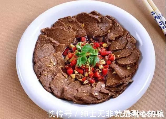 推荐12道全家人都爱吃的菜，简单易做，周末小聚，有这些就够了