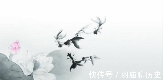 赵秉文@被遗忘的金朝,有这样一位历经苦难的诗人,留下了千古传奇的名句