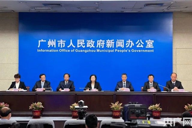 接种疫苗|广州疾控中心最新提示!6成以上确诊病例以为自己得了普通感冒