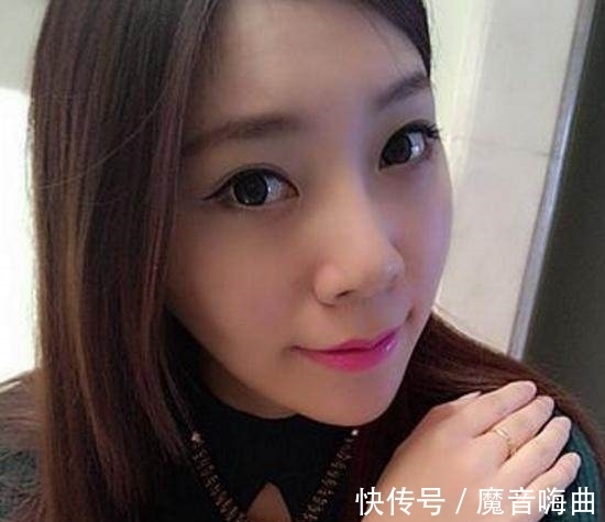 祛斑|老奶奶的祛斑秘籍,睡前用它敷面膜,脸上不长斑点和皱纹