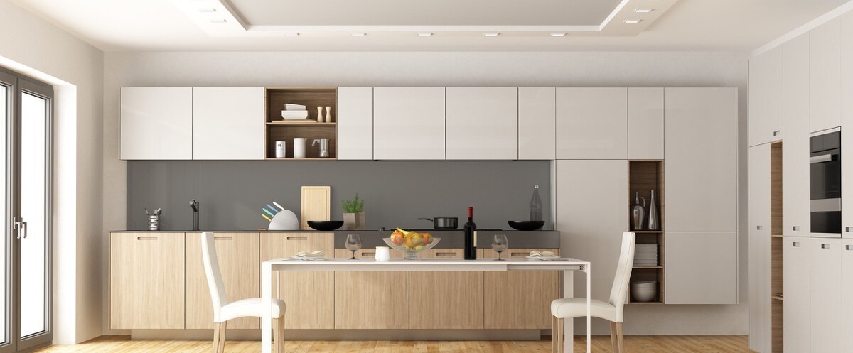 装修|房子自己装修设计,装成向往的样子,太满意了