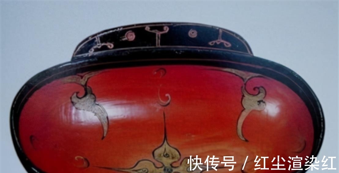 礼器|国家宝藏，那些你不知道的先秦酒器