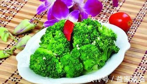 无花果|减肥最“猛烈”的几种碱性食物,比酸奶还刮油,常吃赘肉不再纠缠