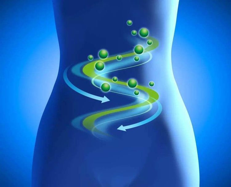 胃痛|肠胃不好的人,每天可以多喝以下4种水,可修复胃粘膜保养肠胃