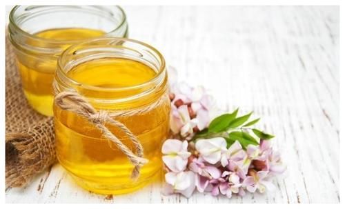 老便秘|便秘最“怕”的几种食物，经常吃一点，润肠通便，“赶走”老便秘