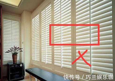 卫生间|新房到手4天难以入眠!这19个地方全部装错,血汗钱白砸还净添堵