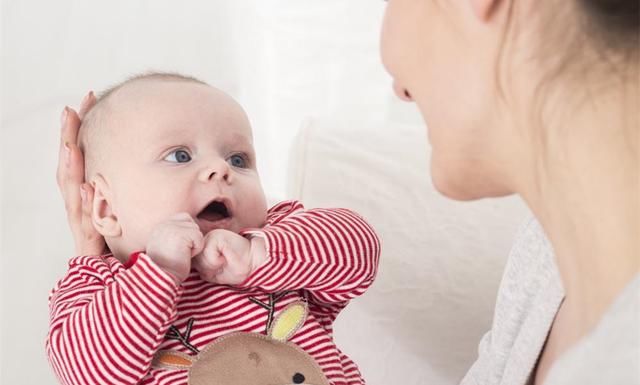 误区|这些育儿方法是误区 在做的宝妈快停手 不然受罪的可是宝宝！