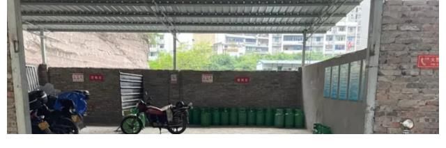 土地使用权|重庆两家老房企资金断裂，两块主城核心土地打7折，8折抛售