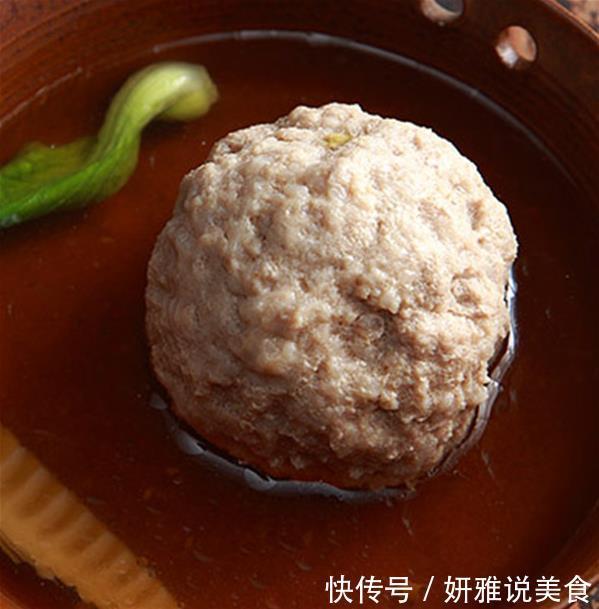 7道过年必备蒸菜，道道都是硬菜，让亲朋好友对你的厨艺赞不绝口