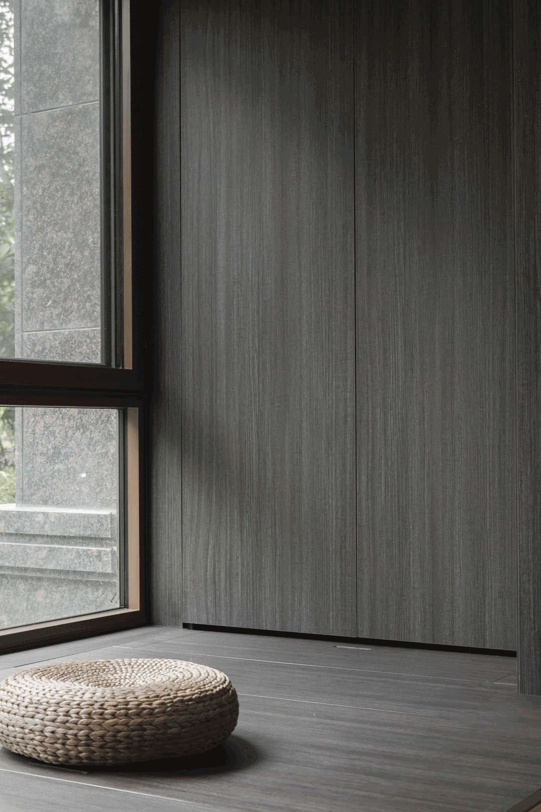 一道光|39㎡小户型的神操作,超高颜值,这说是80㎡我都信